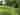 Non-electric grass tent or trailer tent pitch (adults only, no pets)
