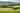 Non-electric grass touring pitch