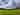 Electric optional grass campervan pitch