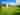 Non-electric grass pitch