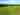 Non-electric grass tent or trailer tent pitch