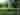 Electric grass pitch (small)