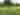 Non-electric grass pitch (adults only, no pets)