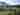 Electric grass touring caravan pitch