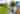Bell tent