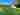 Bell tent