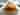 Bell tent