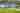 Powered grass site