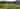 Non-electric grass tent pitch (five person)