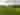 Electric grass touring pitch