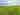Non-electric grass and sand tent pitch