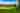 Powered grass tent or trailer tent site