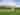 Non-electric grass pitch