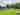 Electric grass pitch