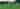 Non-electric grass pitch (small)
