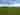 Electric grass tent or trailer tent pitch