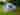 Non-electric grass pitch (medium)