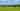 Non-electric grass tent or motorhome pitch (private bathroom amenities)