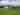Electric grass pitch