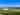 Unpowered grass site