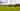 Non-electric grass tent pitch (three person)