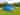 Non-electric grass tent or trailer tent pitch (large)