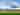 Electric grass tent pitch