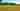 Non-electric grass and earth tent or trailer tent pitch