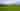 Waypark Field non-electric grass motorhome pitch