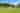 Electric optional grass pitch (comfort)