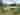 Electric hardstanding and grass pitch (XL)