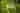 Don Don non-electric grass and earth tent pitch