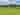 Electric grass pitch