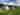 Electric grass tent or trailer tent pitch
