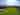 Non-electric grass motorhome pitch