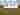 Buckhurst on-site touring caravan (large)