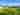 Electric grass pitch