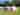Seafield fully-serviced hardstanding and grass touring pitch