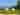 Valley View bell tent (no pets)