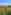 Non-electric grass and earth tent pitch (sea view)