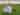 Non-electric grass and earth tent or trailer tent pitch