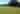 Electric grass pitch (adults only)