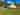 Bell tent (two person)