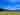 Non-electric grass pitch