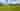 Non-electric grass tent, trailer tent or campervan pitch