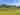 Electric grass pitch