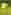 Unpowered grass site