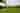 Electric grass pitch
