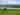 Non-electric grass tent pitch (sea view, solo)