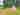 Electric grass pitch